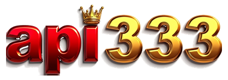 api333