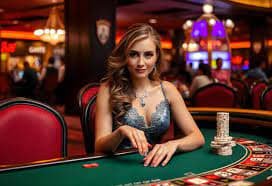 Golden Toad slot dengan simbol keberuntungan dan kemakmuran Asia di api333