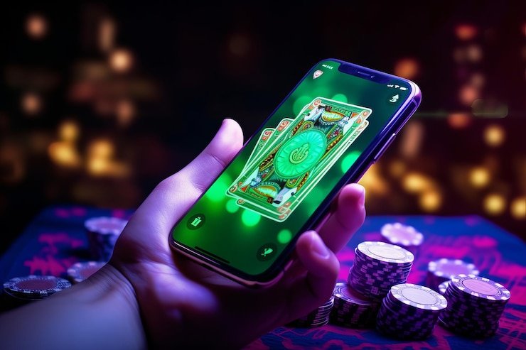 Pasar taruhan esports League of Legends di platform api333