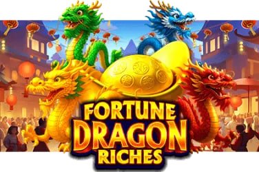 Antarmuka api333 untuk menempatkan taruhan outright dengan tampilan odds yang jelas dan ringkasan pembayaran potensial